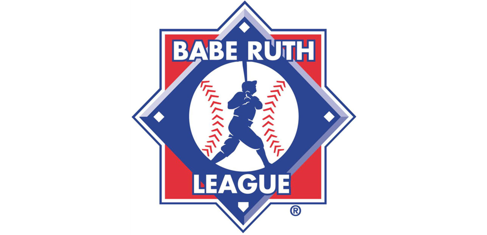Summer Babe Ruth Registration is OPEN