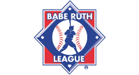 Summer Babe Ruth registration is OPEN until May 5th