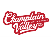 Champlain Valley Little League