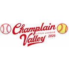 Champlain Valley Little League