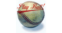 All Star Tournaments - help needed!