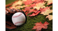 Fall Ball - signup deadline 8/30