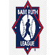Babe Ruth Registration is NOW OPEN!!