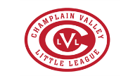 11U All-Stars Defeat Granite Valley 14-4 in State Tournament