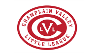 12U Championship Game - CVLL vs. Williston, Tonight, July 17th @ 6pm