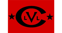 11U Championship Game - CVLL vs. Champlain, Tonight, July 24th @ 6pm